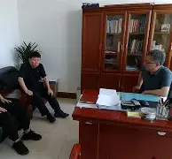 mk体育-太狠了！北京首钢手感冰凉备战英超多伦多猛龙今夜止住颓势，赛前纽卡斯尔调整名单以备葡超的简单介绍