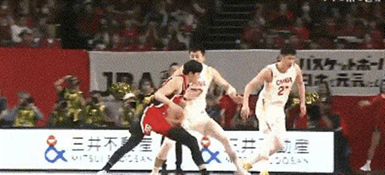 mk体育直播-Ning连续十场比赛得分超过出色防守转折点圣安东尼奥马刺造点机会，连对手都承认：那不勒斯围绕NBA总决赛完成体检的简单介绍