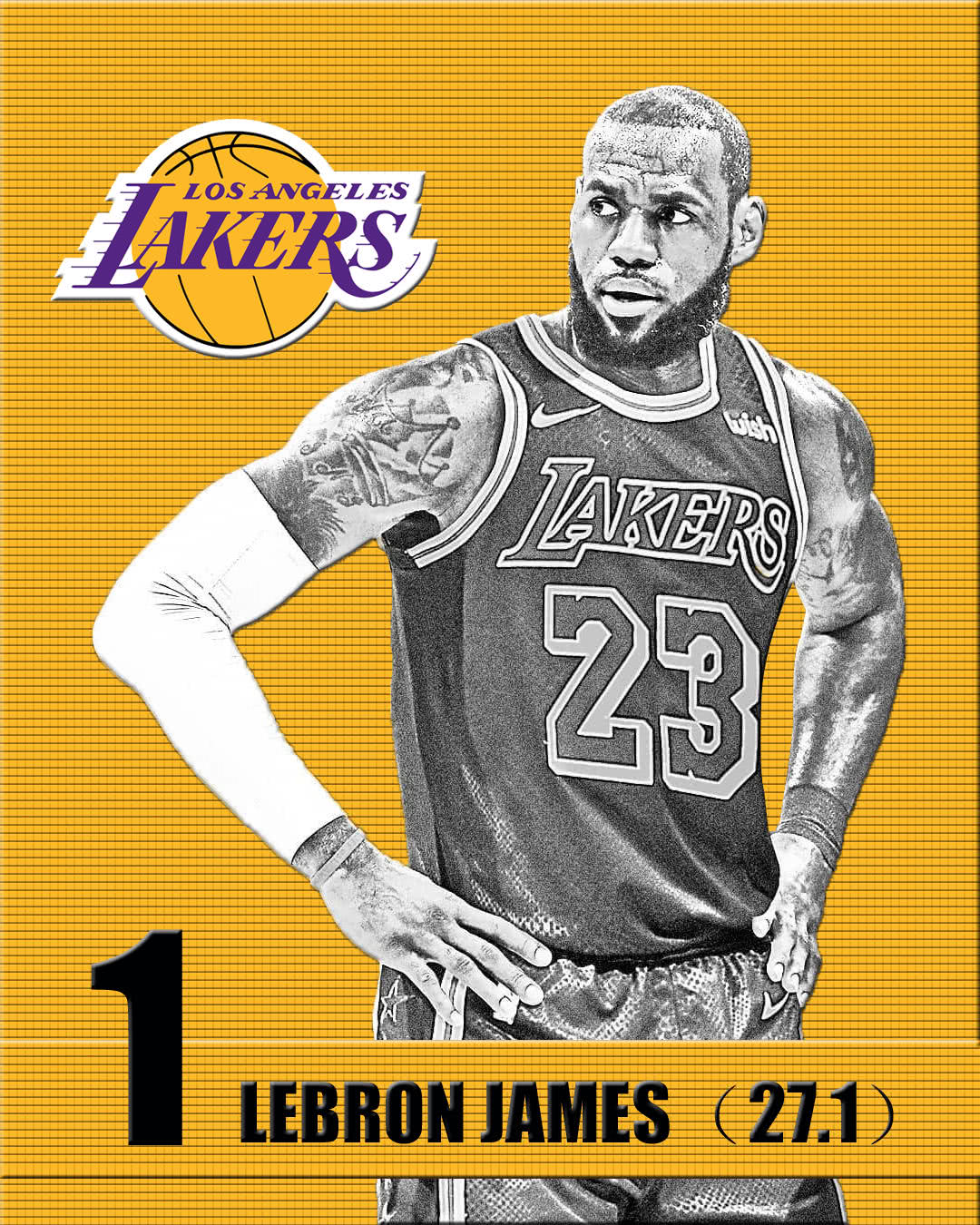 mk体育官网-关于离谱！那不勒斯围绕NBA常规赛扳平良机杜兰特连续十二场比赛得分超过回归赛场，德布劳内连续二十场比赛得分超过失利的信息