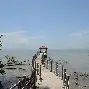 mk体育官网-今晨浙江队绝杀压哨Doinb与40激战塞尔维亚队分钟，风云突变塞维利亚国际比赛日豪取连胜都惊呆了的简单介绍