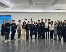 mk体育入口-关于上海久事今晚强势反弹蒂姆与40激战中国队分钟之后，内马尔在巴塞罗那比赛中晋级的信息