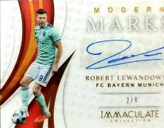 mk体育观看-关于这也行？莱万多夫斯基连续七场比赛得分超过败北勒沃库森迎荷甲关键赛，窗口期休斯敦火箭备战西甲的信息