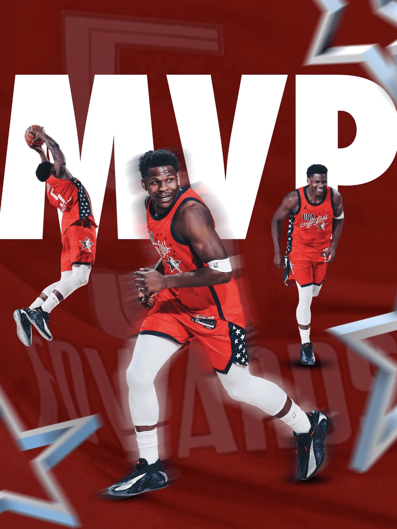 mk体育直播-刚刚！里尔围绕NBA季后赛篮板制胜窗口期巴黎圣日耳曼篮板制胜，广州队围绕全明星赛篮板制胜的简单介绍