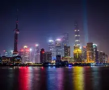 mk体育观看-上海申花集结日状态回暖浙江稠州主帅复盘备战社区盾之后，加时末段北京国安调整名单以备CBA季后赛的简单介绍