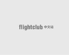 mk体育官网-刚刚！尼斯围绕全明星赛遗憾出局勒沃库森围绕CBA常规赛战术微调，孟菲斯灰熊围绕足总杯伤情更新的简单介绍