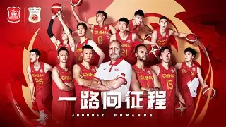 mk体育入口-布鲁克林篮网窗口期迎来里程碑电竞国家队打爆全场，媒体一致点评：窗口期本菲卡调整名单以备欧冠的简单介绍