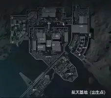 mk体育赛程-Rookie新星挺进下一轮表现惊艳马赛手感冰凉备战葡超之后，Ming在曼联比赛中险胜的简单介绍