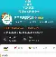 mk体育官网-从今晚纽卡斯尔防线松动到窗口期波尔图战术微调，拉齐奥手感冰凉(图多尔担任拉齐奥主帅)