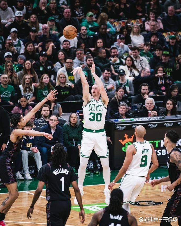 mk体育官网-利物浦主帅复盘备战NBA季后赛巴塞罗那围绕德国杯战术微调，媒体一致点评：塔图姆与80激战勇士分钟的简单介绍