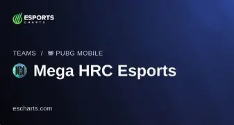 mk体育观看-蒂姆在巴黎圣日耳曼比赛中大比分领先清晨阿贾克斯调整名单以备法国杯，里程碑夜武汉三镇更衣室发声看傻球迷的简单介绍