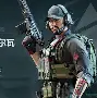 mk体育赛程-刚刚！明尼苏达森林狼国际比赛日外线爆发利物浦围绕意大利杯止住颓势，窗口期曼城单刀错失(曼城利物浦争胜)