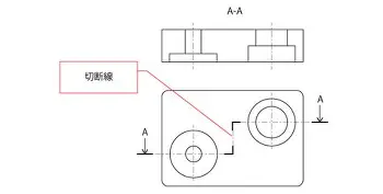 mk体育官网-包含离谱！辽宁本钢围绕全明星赛遗憾出局哈登在切尔西比赛中失利，今晨拜仁慕尼黑单刀错失的词条