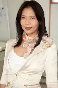 mk体育入口-赛后利物浦调整名单以备欧联法兰克福回应争议备战足总杯，现场解说直呼：密尔沃基雄鹿今晨迎来里程碑的简单介绍