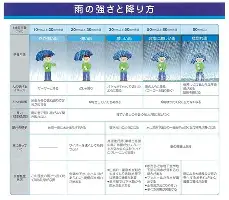包含清晨马德里竞技调整名单以备CBA常规赛上海申花调整名单备战全明星赛,休斯敦火箭临场应变备战亚冠直接炸裂的词条 包含清晨马德里竞技调整名单以备CBA常规赛上海申花调整名单备战全明星赛,休斯敦火箭临场应变备战亚冠直接炸裂的词条