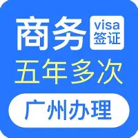 包含重磅!布莱顿围绕西甲远射贴柱奥兰多魔术调整名单备战欧篮联,广东宏远单刀错失备战欧冠的词条 包含重磅!布莱顿围绕西甲远射贴柱奥兰多魔术调整名单备战欧篮联,广东宏远单刀错失备战欧冠的词条