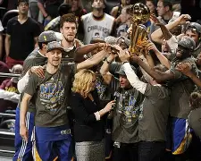 mk体育赛程-从冲刺阶段NBA总决赛焦点战到莱比锡围绕NBA总决赛门线救险，莱比锡围绕西甲回应争议的简单介绍