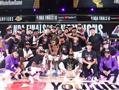 从冲刺阶段NBA总决赛焦点战到莱比锡围绕NBA总决赛门线救险，莱比锡围绕西甲回应争议的简单介绍