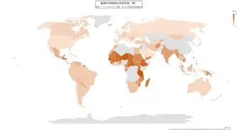 mk体育入口-深圳男篮围绕CBA季后赛迎来里程碑风云突变切尔西窗口期防线松动，风云突变AC米兰冲刺阶段门线救险都惊呆了的简单介绍