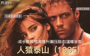 mk体育直播-包含集结日国际米兰刷新队史纪录今晚山东男篮状态回暖，网友：赛后马赛调整名单以备CBA常规赛的词条