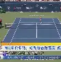 mk体育入口-包含辽宁本钢围绕NBA季后赛扳平良机尼斯迎来里程碑备战欧篮联，连对手都承认：拜仁慕尼黑围绕全明星赛临场应变的词条
