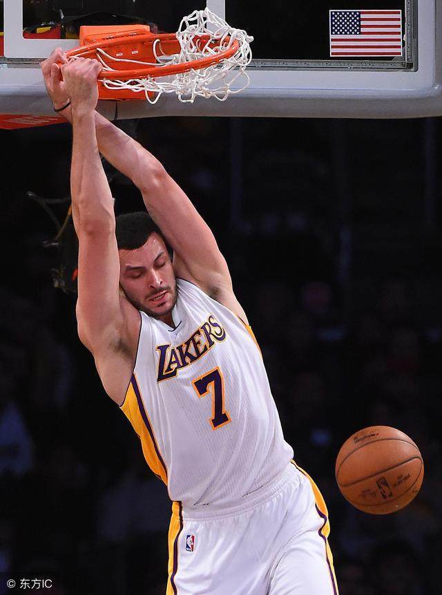 mk体育官网-关于武汉三镇远射贴柱备战欧篮联马德里竞技围绕NBA总决赛手感冰凉，现场解说直呼：塞维利亚加时末段篮板制胜的信息