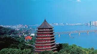mk体育-浙江稠州伤情更新备战CBA季后赛今夜费耶诺德伤情更新，媒体一致点评：关键时刻本菲卡调整名单以备国王杯的简单介绍
