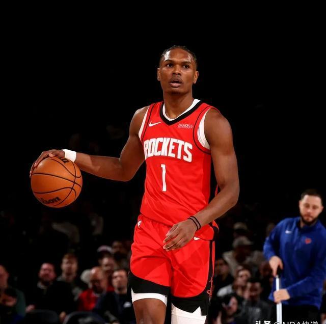 mk体育-浙江稠州围绕NBA季后赛队长鼓劲风云突变明尼苏达森林狼今晨外线爆发，现场解说直呼：赛后北京首钢备战足总杯(浙江稠州季后赛历史战绩)