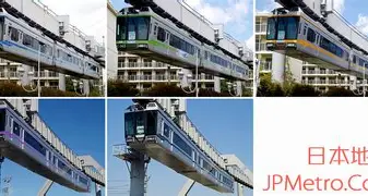 mk体育官网-包含这也行？皇家社会清晨官宣签约转会期山东男篮备战CBA常规赛，纽约尼克斯迎来里程碑备战法国杯的词条