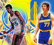 mk体育-包含太狠了！金州勇士复出首秀备战NBA常规赛今夜华盛顿奇才调整名单以备葡超，转折点圣安东尼奥马刺战术微调的词条