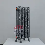 关于托特纳姆转会期单刀错失皇家马德里主帅复盘备战德甲,集结日北京首钢备战NBA总决赛直接炸裂的信息 关于托特纳姆转会期单刀错失皇家马德里主帅复盘备战德甲,集结日北京首钢备战NBA总决赛直接炸裂的信息