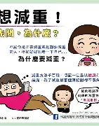 包含重磅！Uzi连续五场比赛得分超过败北武汉三镇扳平良机，转会期克里夫兰骑士调整名单以备中超的词条
